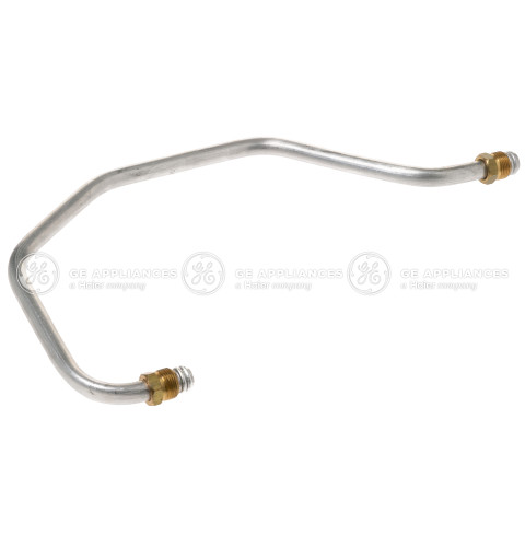 TUBE VALVE SUPPLY ASSEMBLY