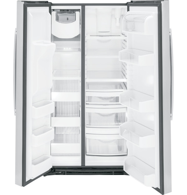 Freezer Baskets