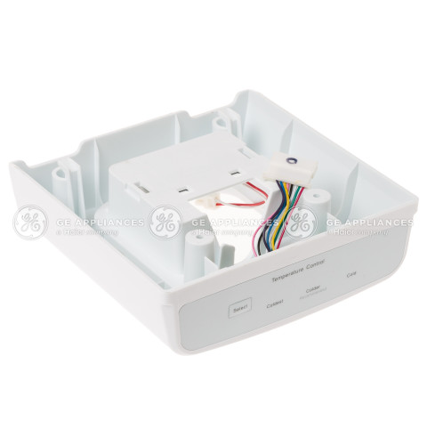 USER INTERFACE ASSEMBLY