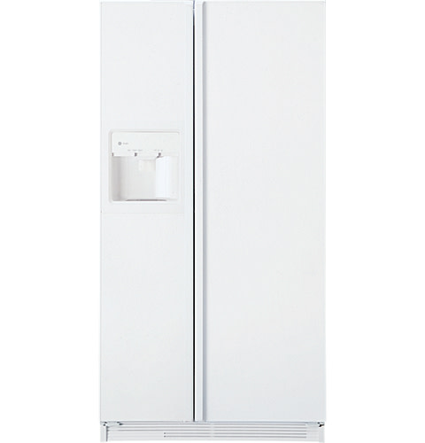 Refrigerator Accessory