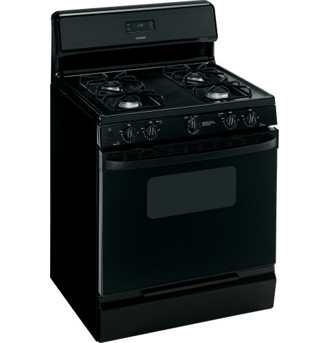 Hotpoint® 30