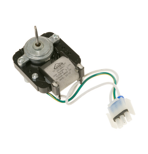 REFRIGERATOR FAN MOTOR - 220V