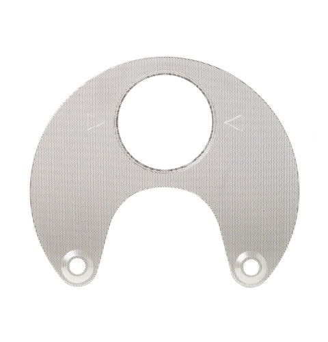 Dishwasher COURSE FILTER