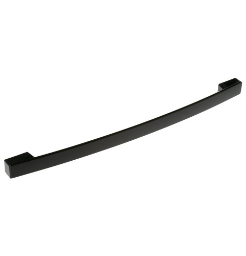 HANDLE ASSEMBLY - BLACK
