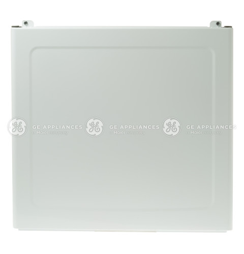 TOP COVER ASSEMBLY WW