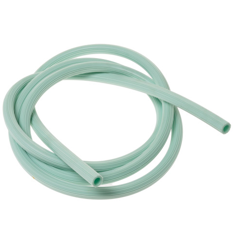 UPPER/SINGLE DRAWER FILL HOSE