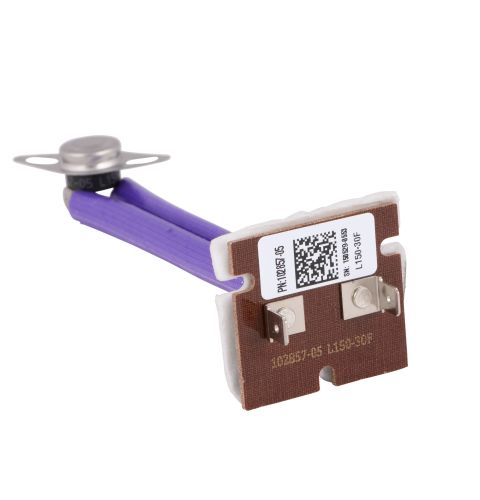 102857-07 Control-Limit (175F) Main