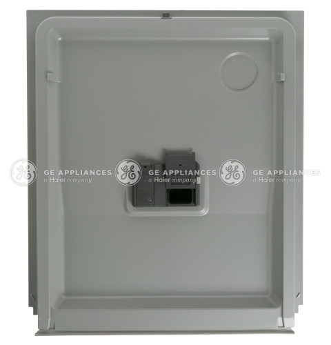 INNER DOOR SERVICE ASSEMBLY