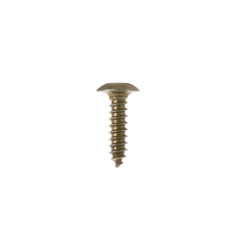 Size 8-18 screw, AB thread, 5/8