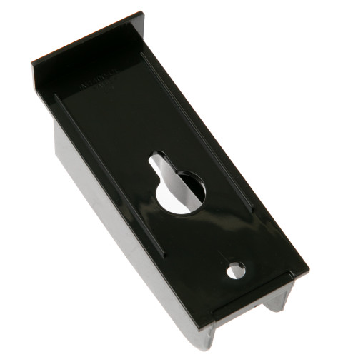 TOP HINGE COVER