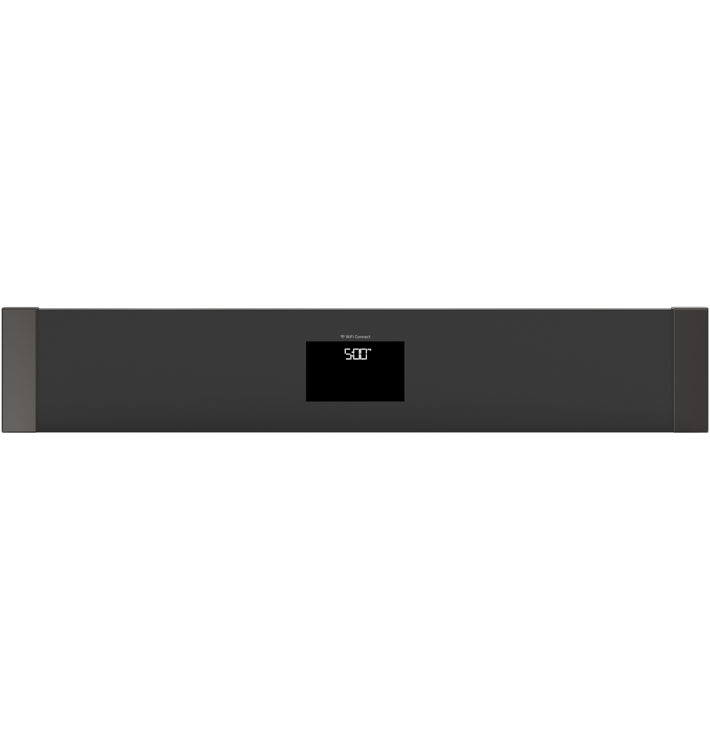 GE® 30