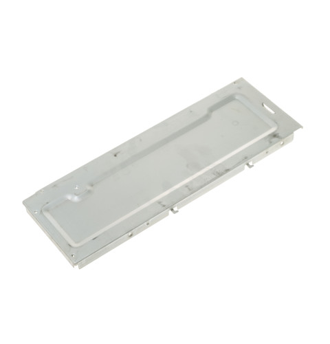 MICROWAVE SIDE BACK SUPPORTER