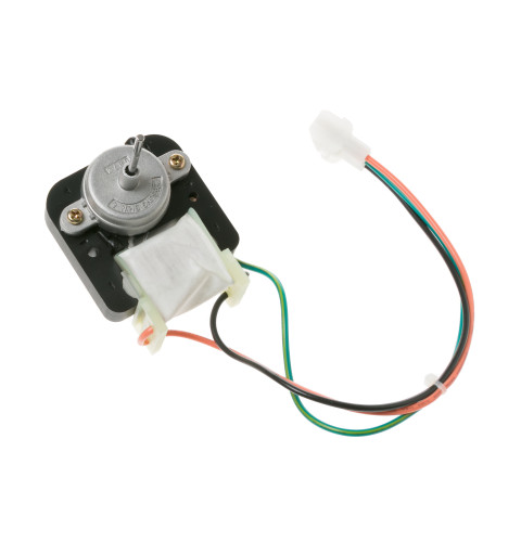 Refrigerator Condenser Fan Motor