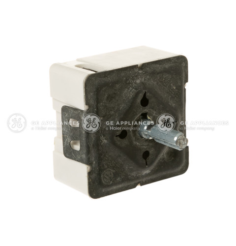 INFINITE SURFACE UNIT SWITCH