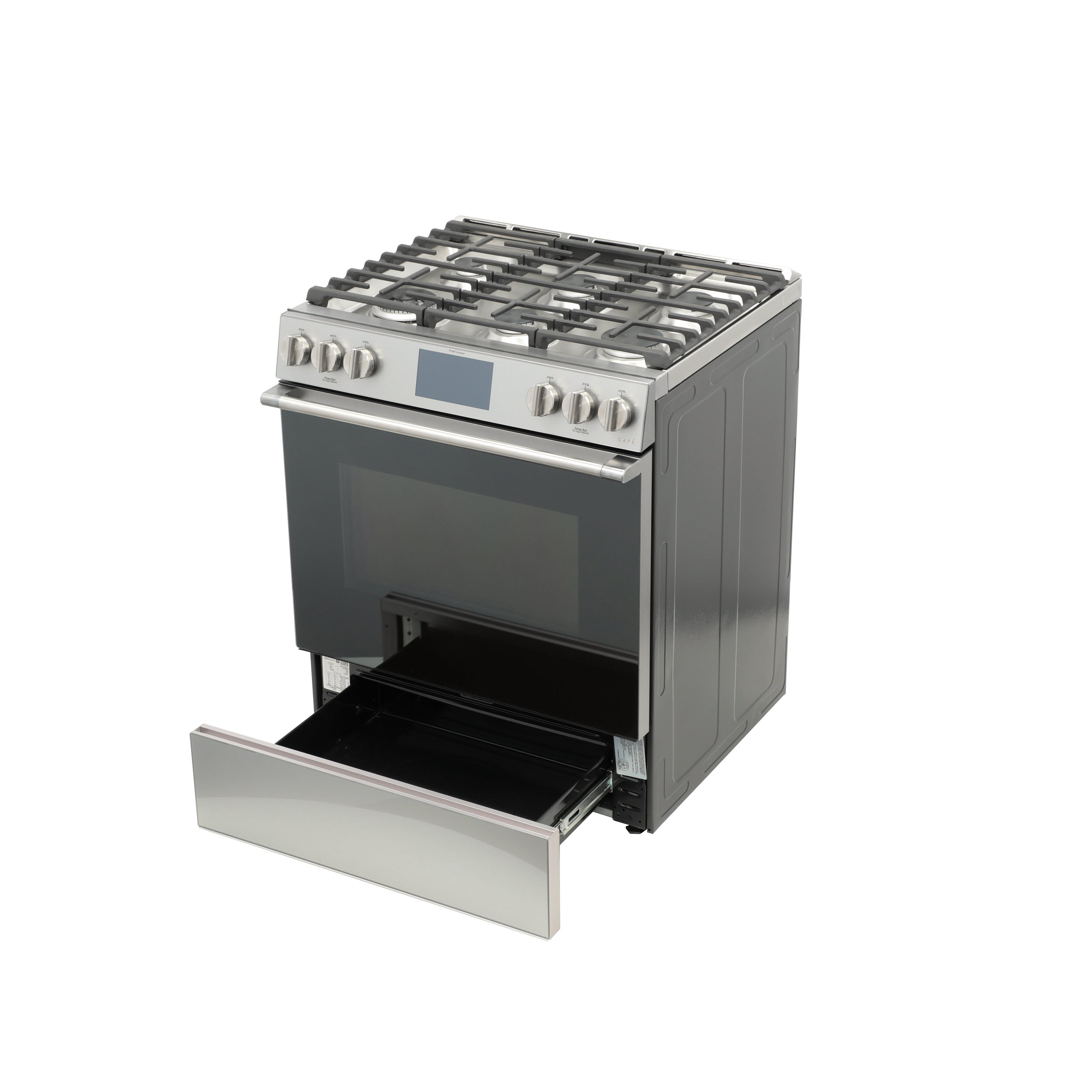 Café™ 30