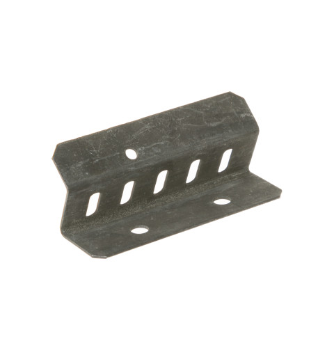 RANGE DOOR BRACKET