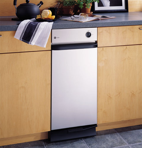 GE Profile™ Built-In 15