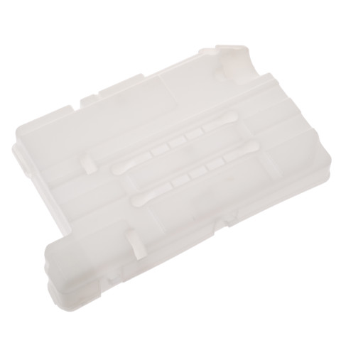 Refrigerator Condensate Tray