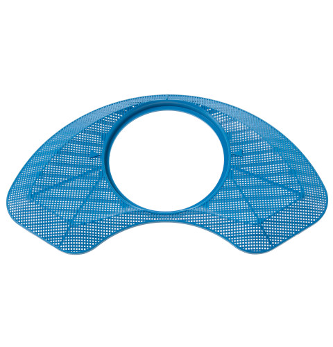 Coarse Filter with Microban® for Dishwashers