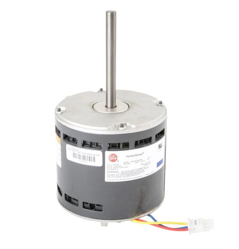 103070-03 MTR Base Kit Vari SPD 1 HP