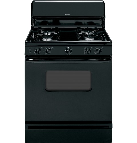 Hotpoint® 30