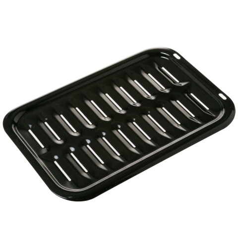 GRID PAN BROIL