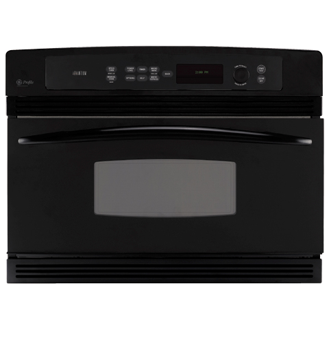 GE Profile Advantium® Wall Oven
