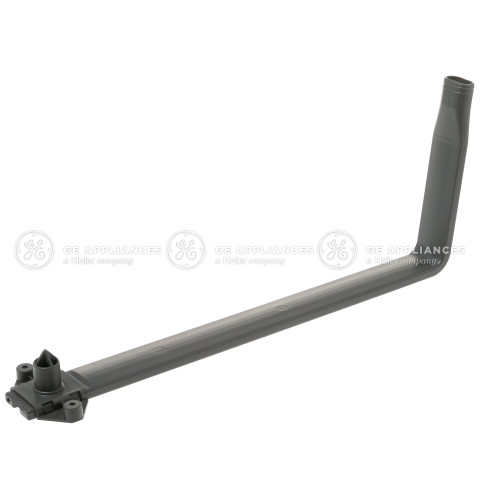 MAIN CONDUIT ASSEMBLY