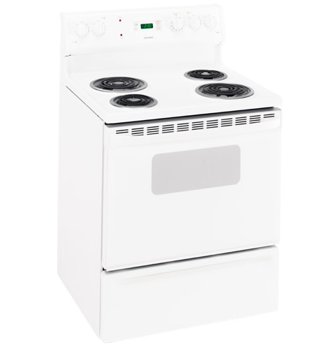 Hotpoint® 30