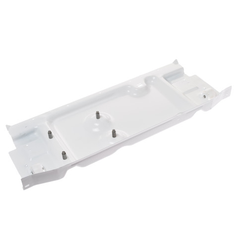 BASEPLATE W/ COMPRESSOR STUDS 30