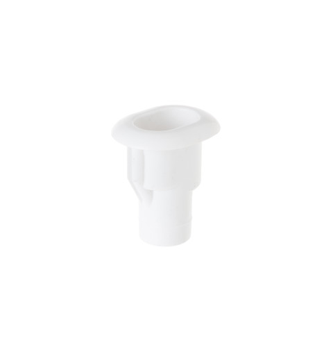 Refrigerator Shelf Support