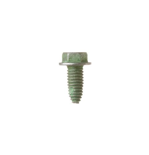 Dryer screw 10-32 GX HXW 7/16 S