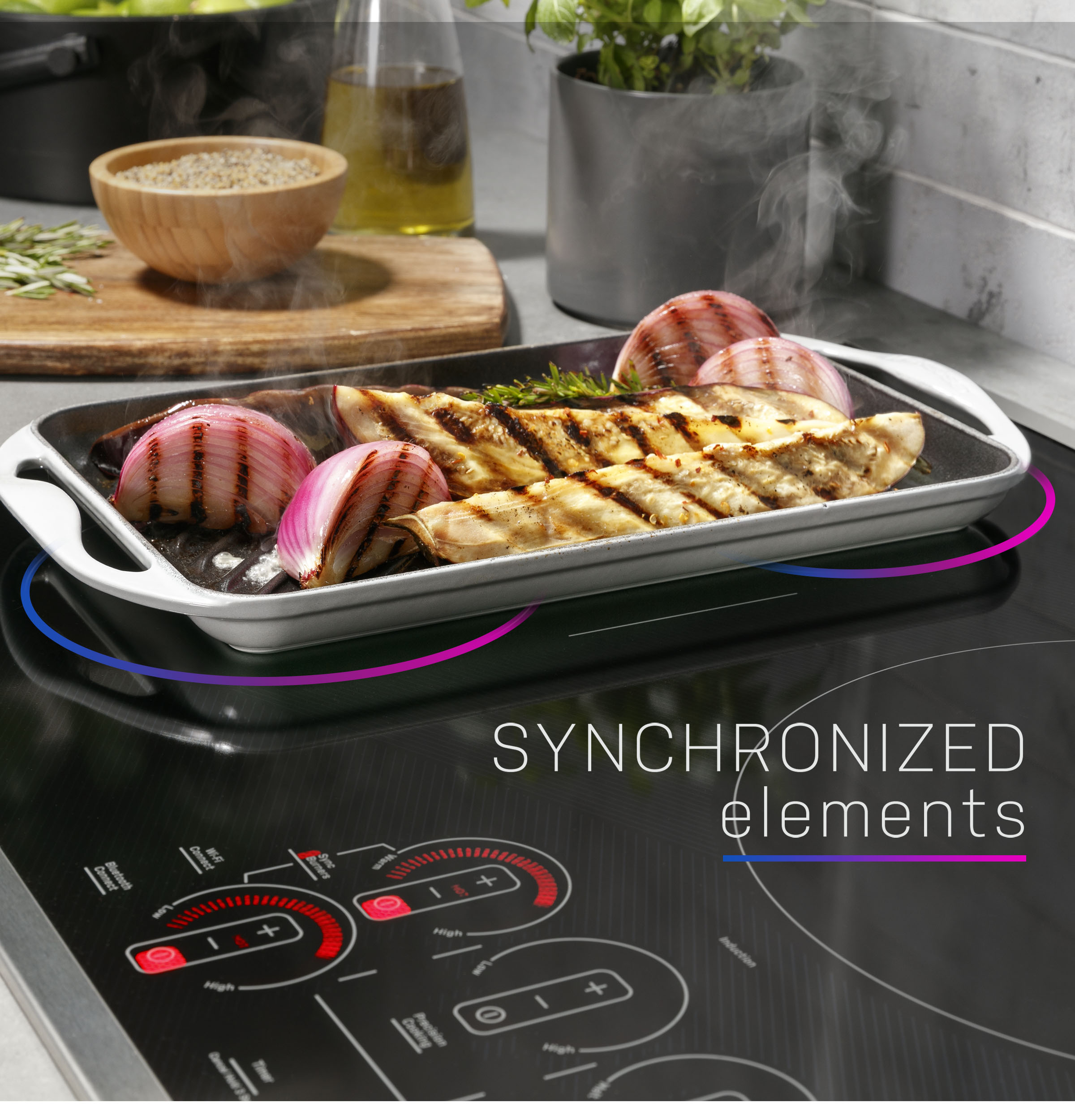 97007_Profile_Cooktop_Synchronized_Elements.jpg