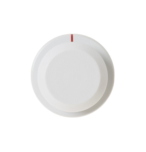 Washing Machine Knob - Water Level/Temperature