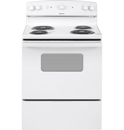 Hotpoint® 30