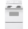 Hotpoint® 30" Free-Standing Electric Range