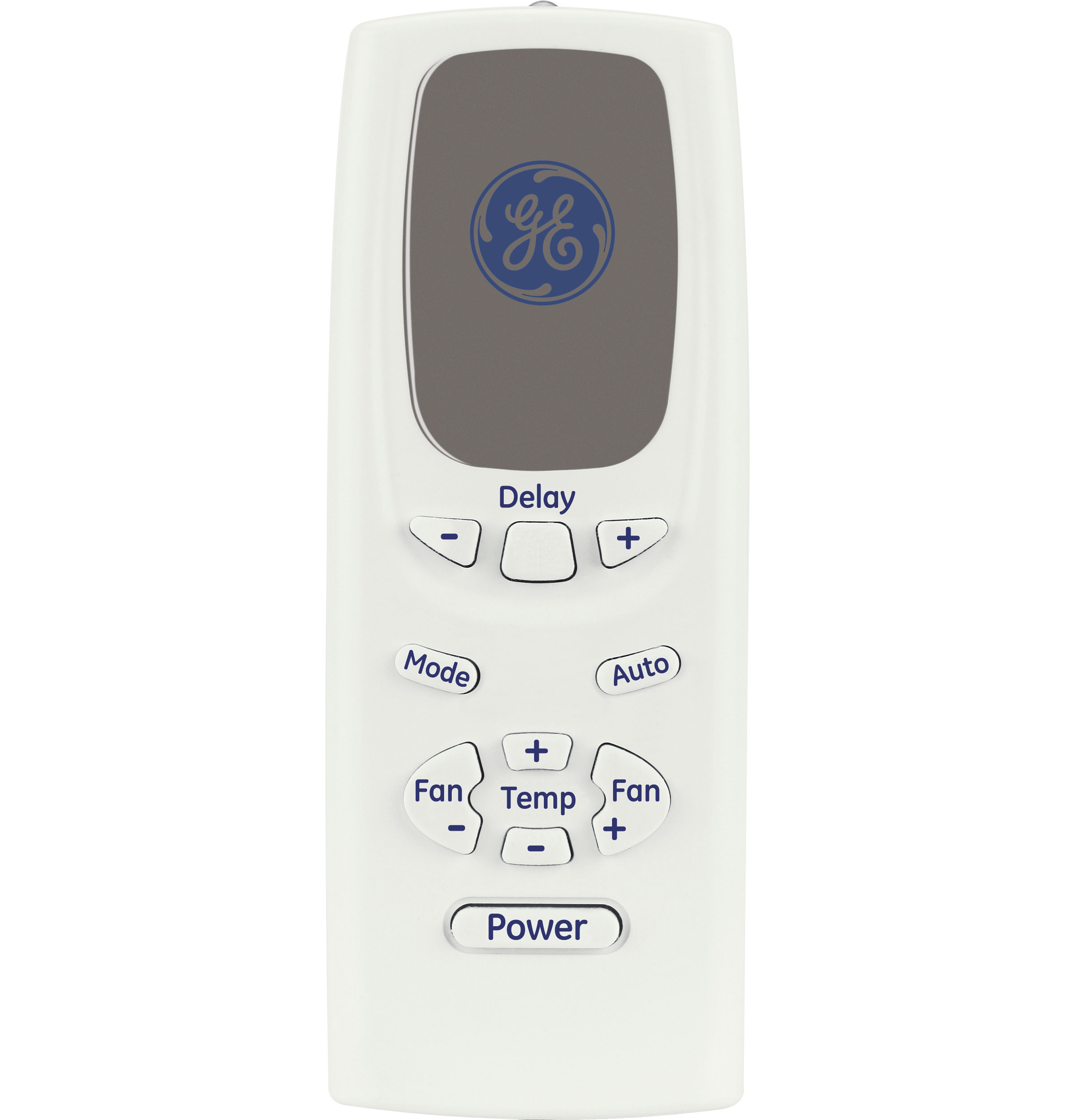GE® 115 Volt Electronic Room Air Conditioner