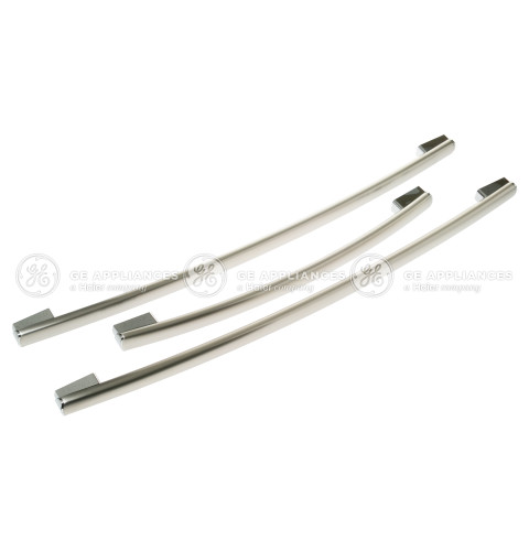 PK HANDLE KIT ASM SS