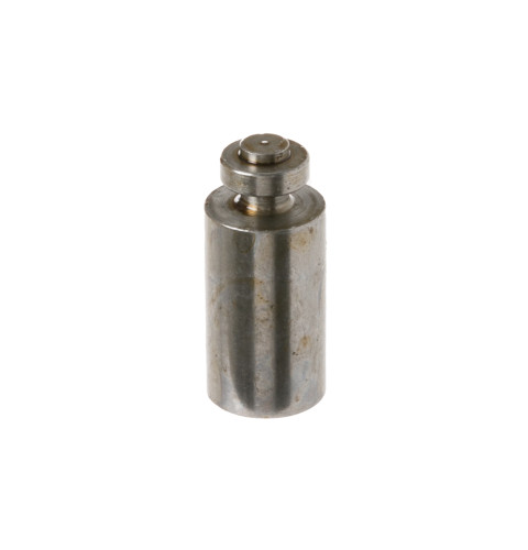 Refrigerator machine compartment, Compressor stud mount