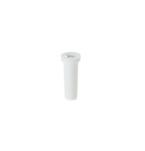 Water filter tube insert 1/4 inch