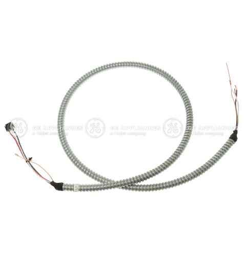 CONDUIT WIRE ASSEMBLY