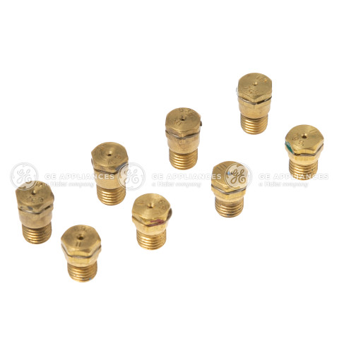 KIT LP CONVERSION ASSEMBLY