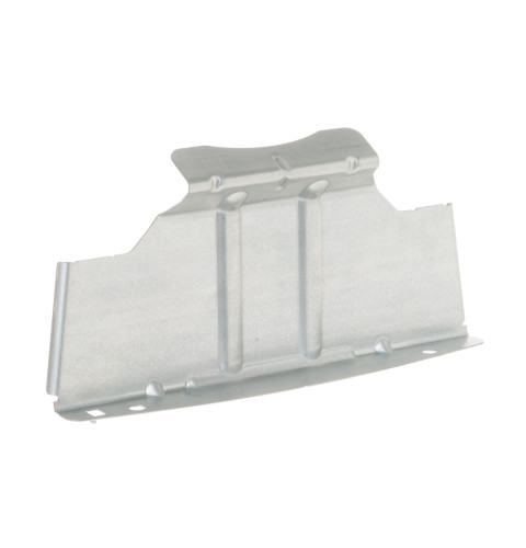 WASHING MACHINE PLATFORM MOTOR SHIELD