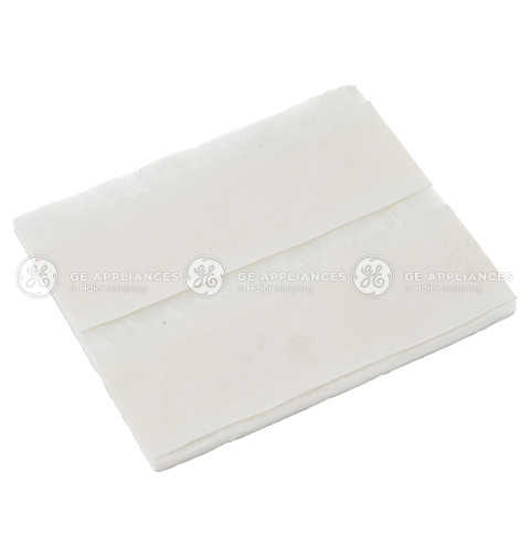 INSULATION SPARK MODULE