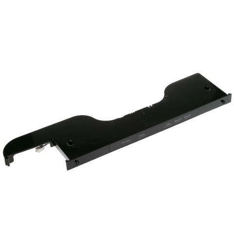 INTERFACE TOP ASSEMBLY BLACK