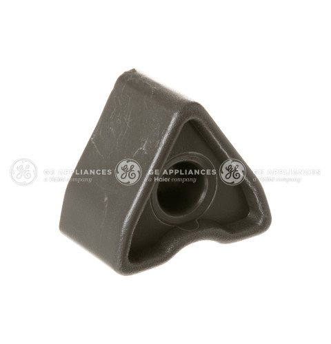 Refrigerator Closure Cam