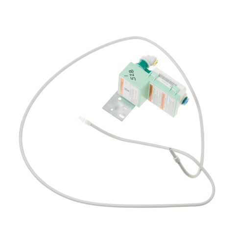 REFRIGERATOR WATER VALVE