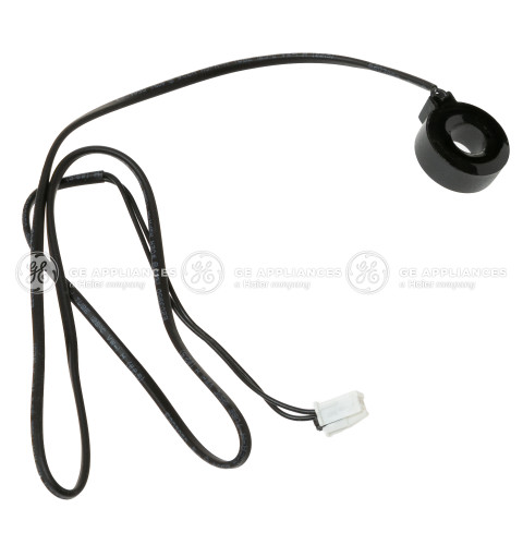 CURRENT SENSOR  TOROID