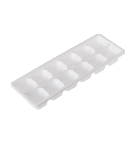 Compact Refrigerator Ice Cube Tray (mini cubes)