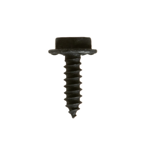 SCREW 8-18 AB HXW 3/8 S NB